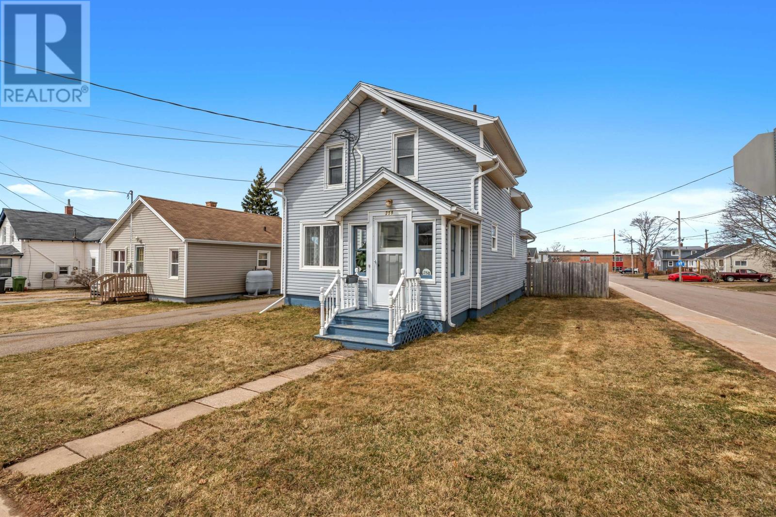 258 Duke Street Property Photo 46