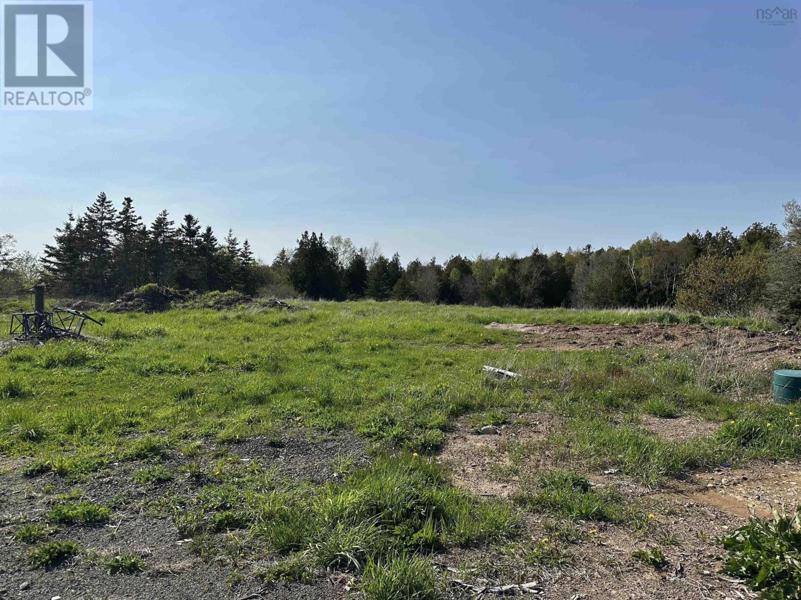 3879 Shore Road Property Photo 1