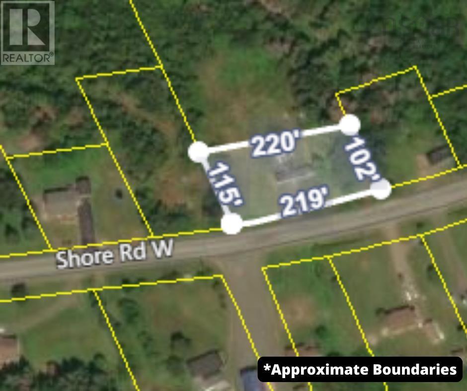 3879 Shore Road Property Photo 3