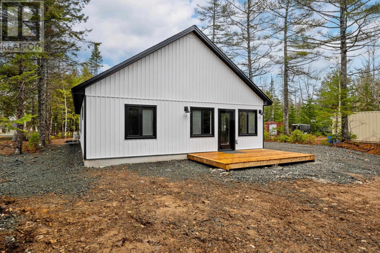977 Cooks Brook Road Property Photo 4