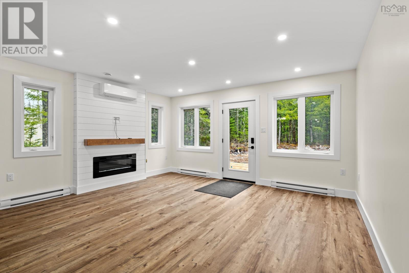 977 Cooks Brook Road Property Photo 9
