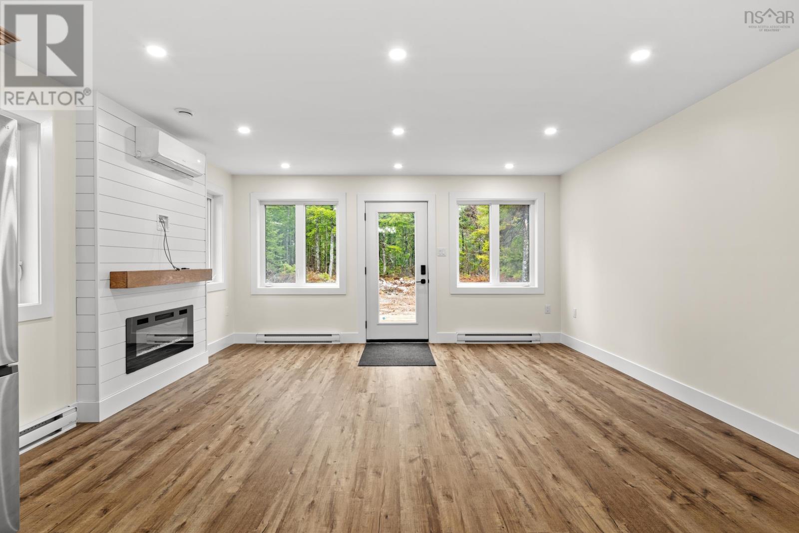 977 Cooks Brook Road Property Photo 10