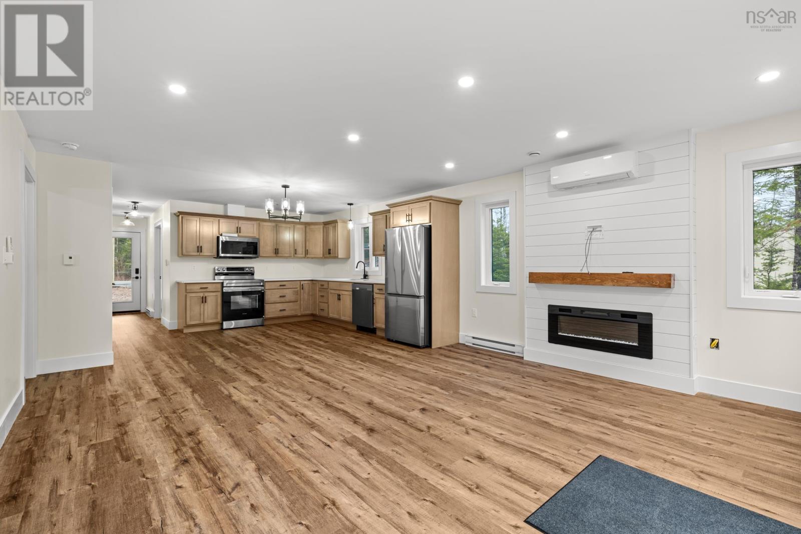 977 Cooks Brook Road Property Photo 11