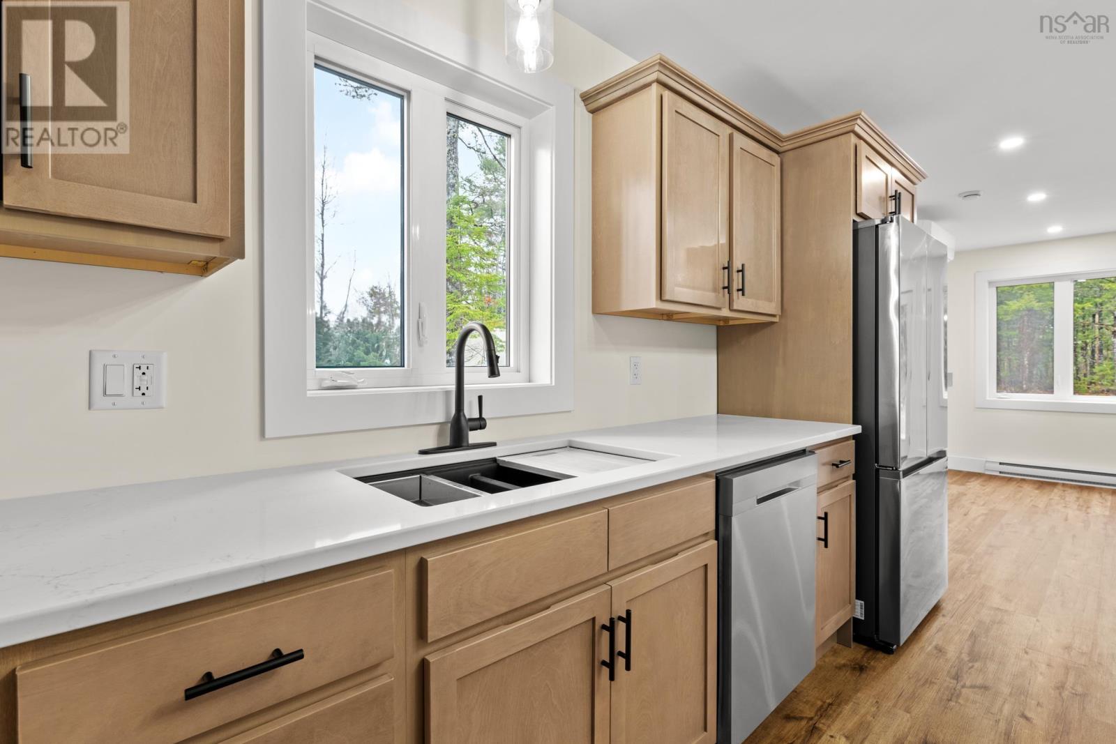 977 Cooks Brook Road Property Photo 12