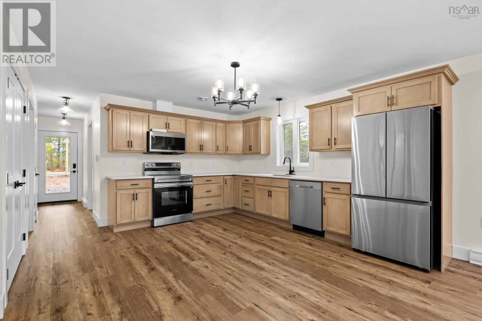 977 Cooks Brook Road Property Photo 13