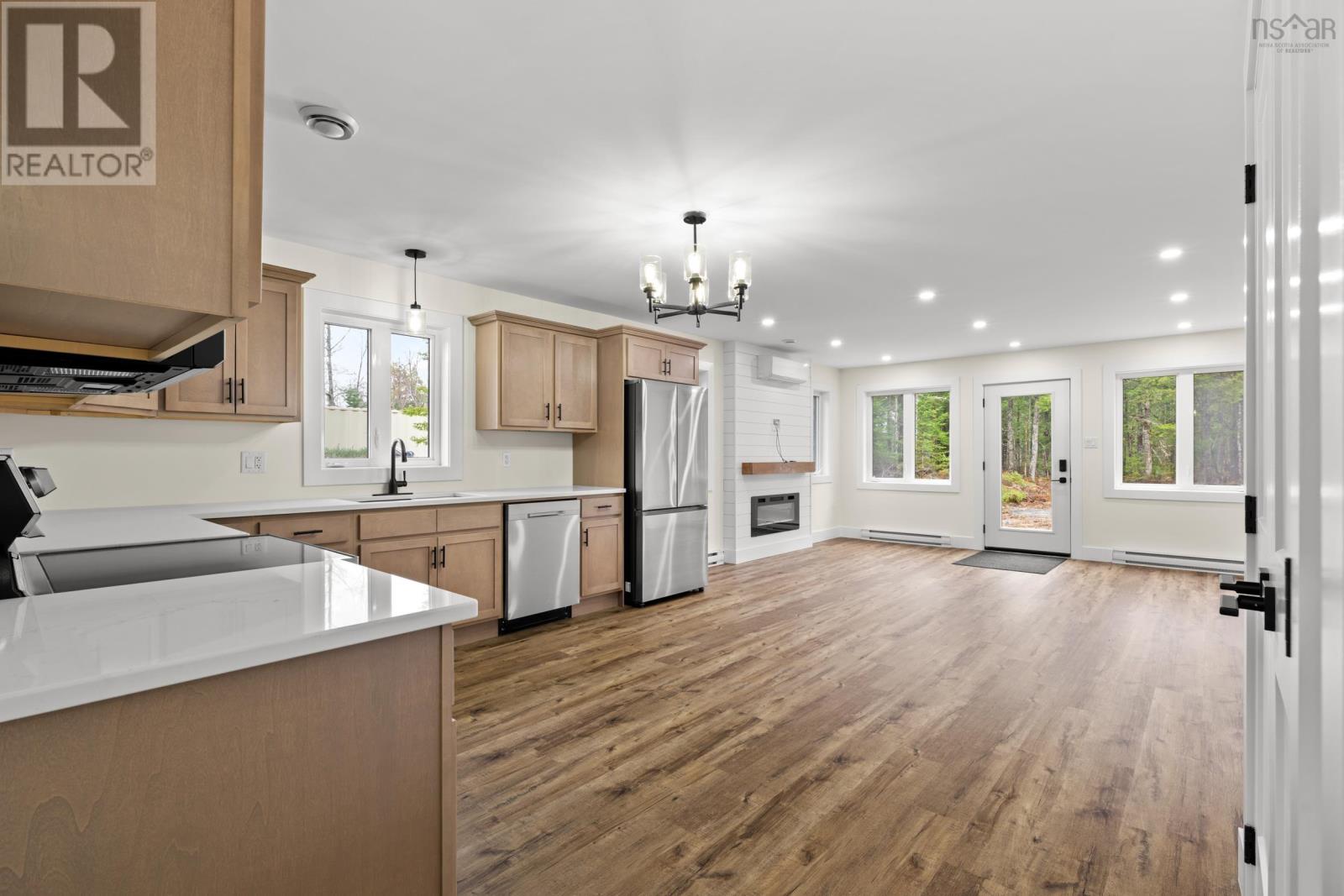 977 Cooks Brook Road Property Photo 16