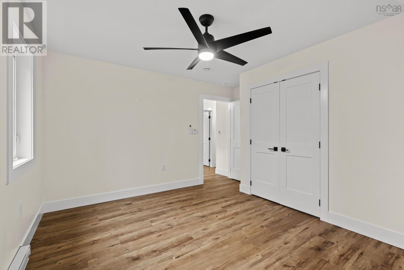 977 Cooks Brook Road Property Photo 17