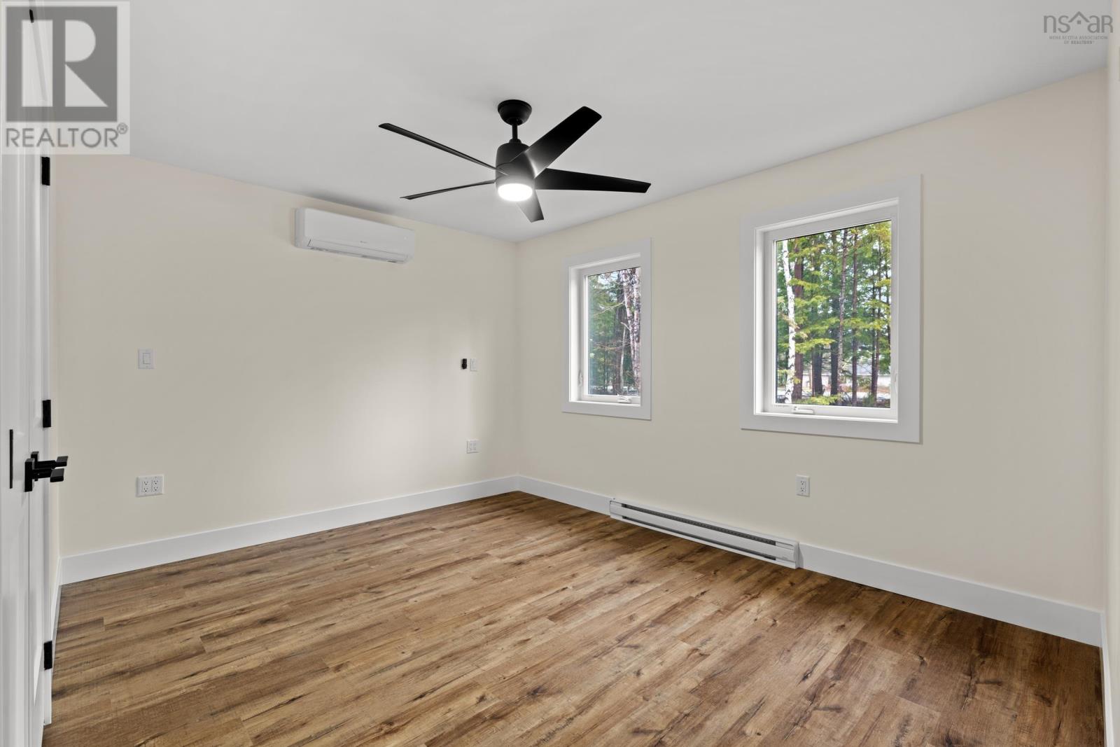 977 Cooks Brook Road Property Photo 18