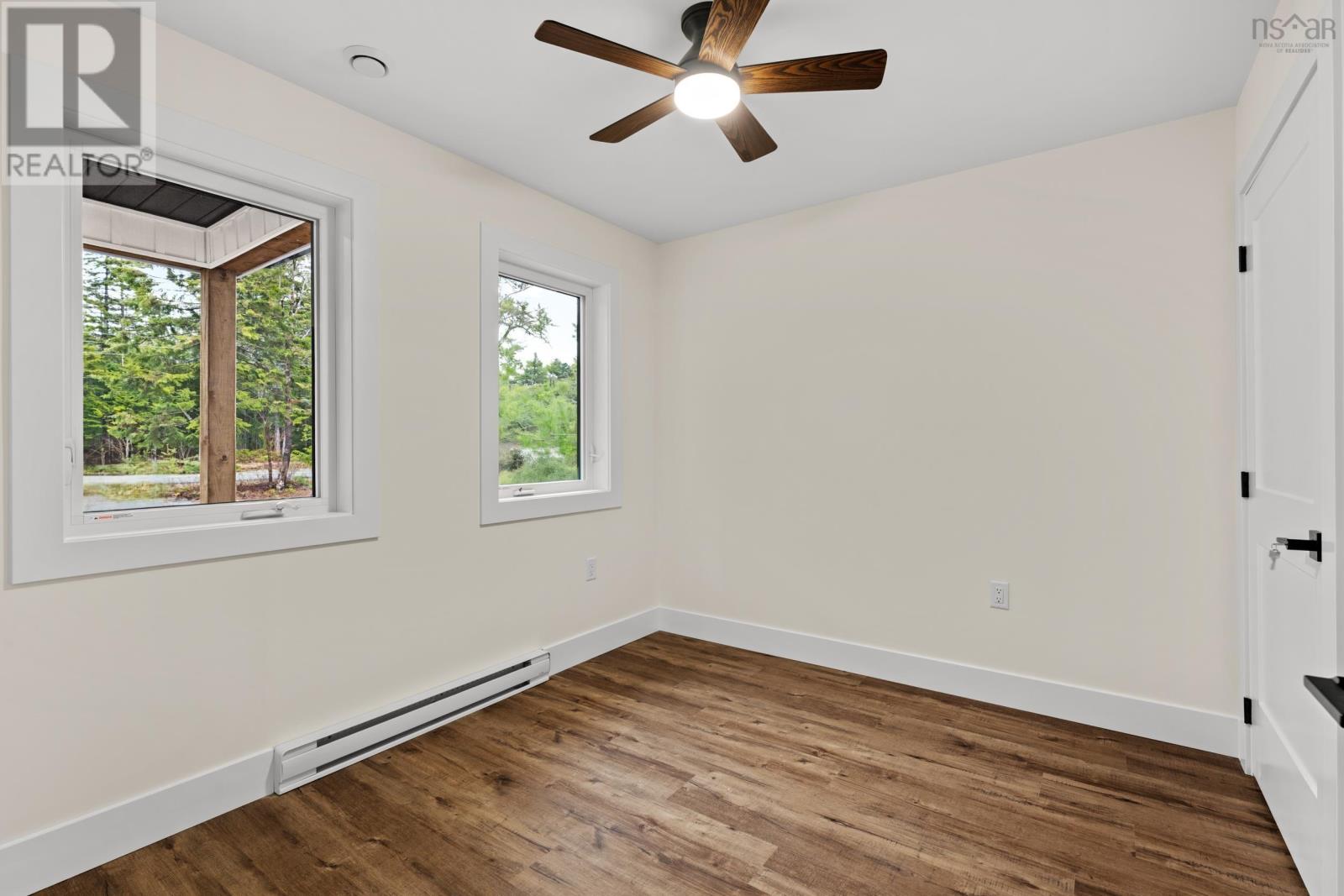 977 Cooks Brook Road Property Photo 19