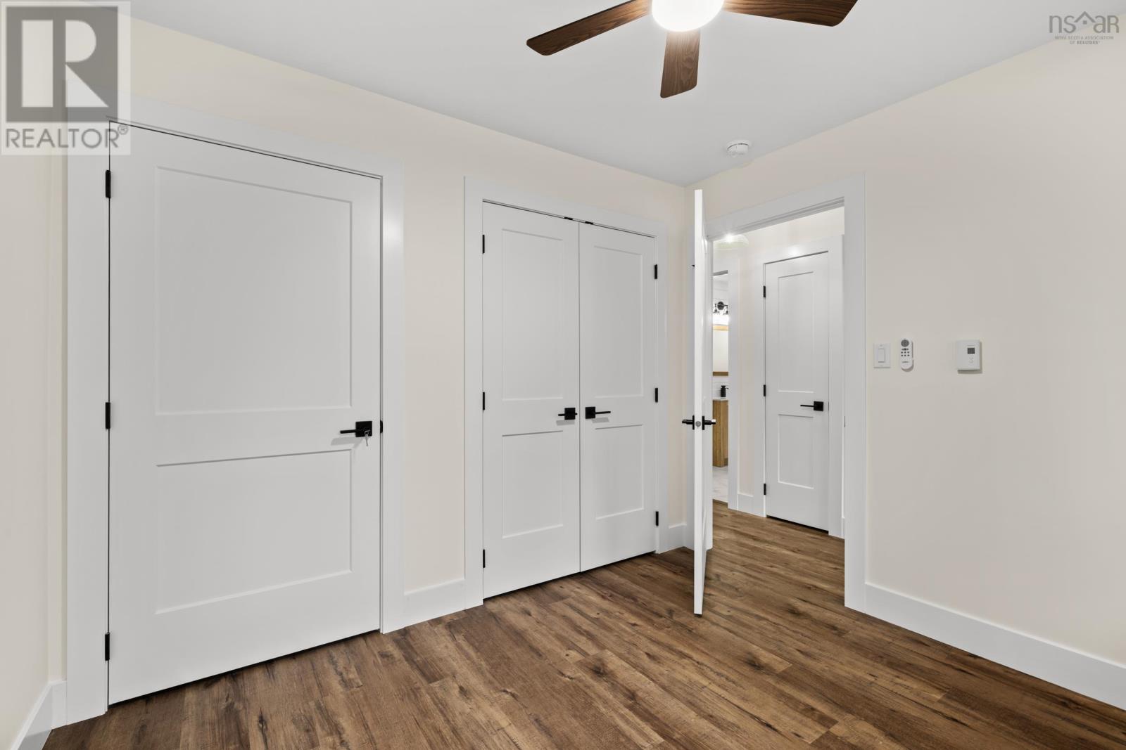 977 Cooks Brook Road Property Photo 20