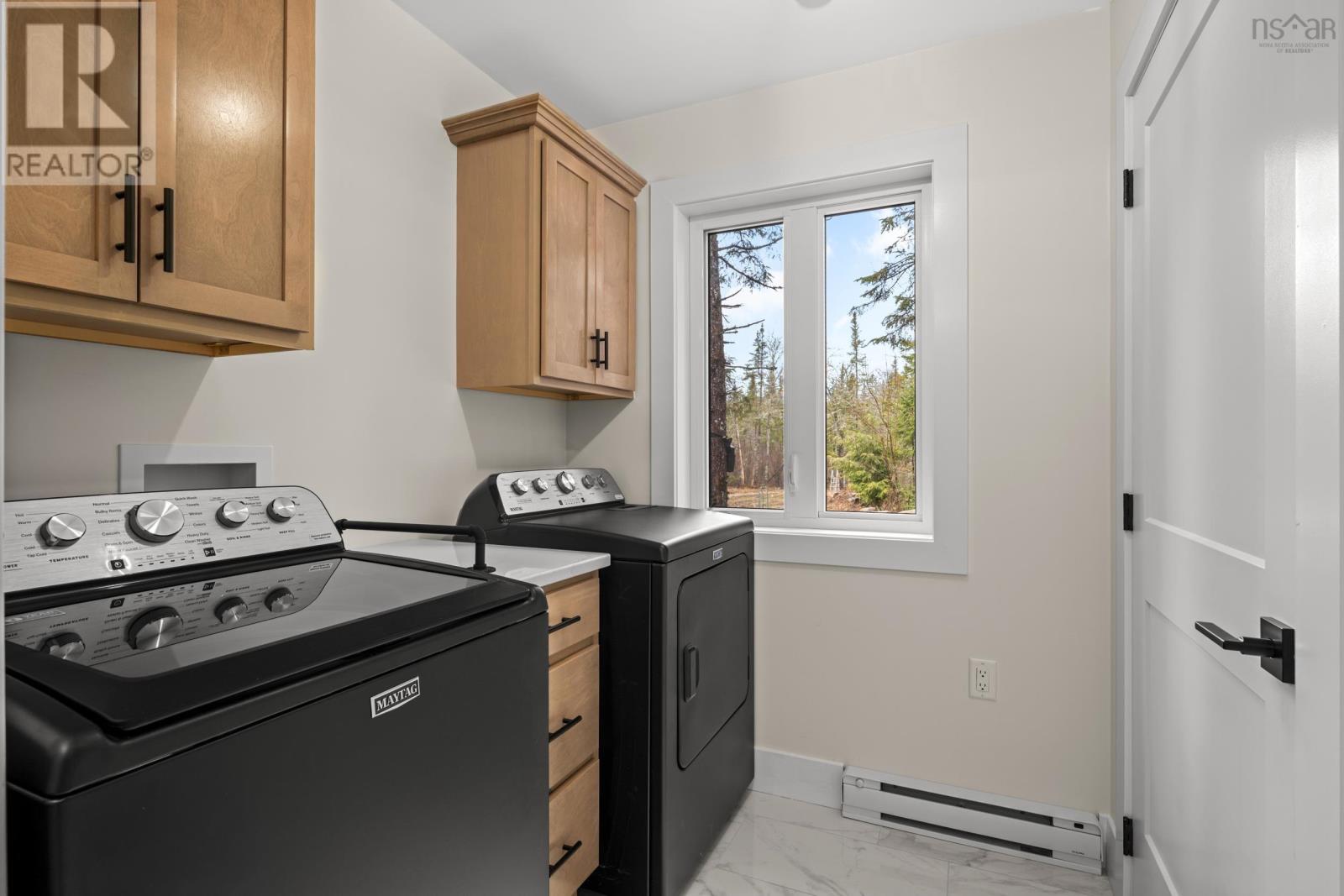 977 Cooks Brook Road Property Photo 24
