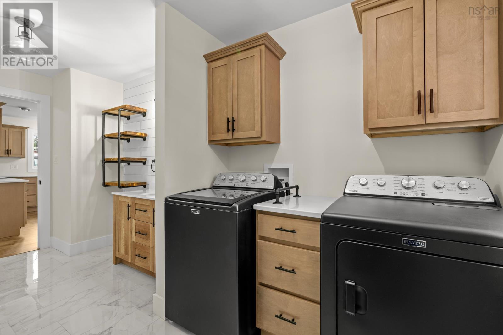 977 Cooks Brook Road Property Photo 25