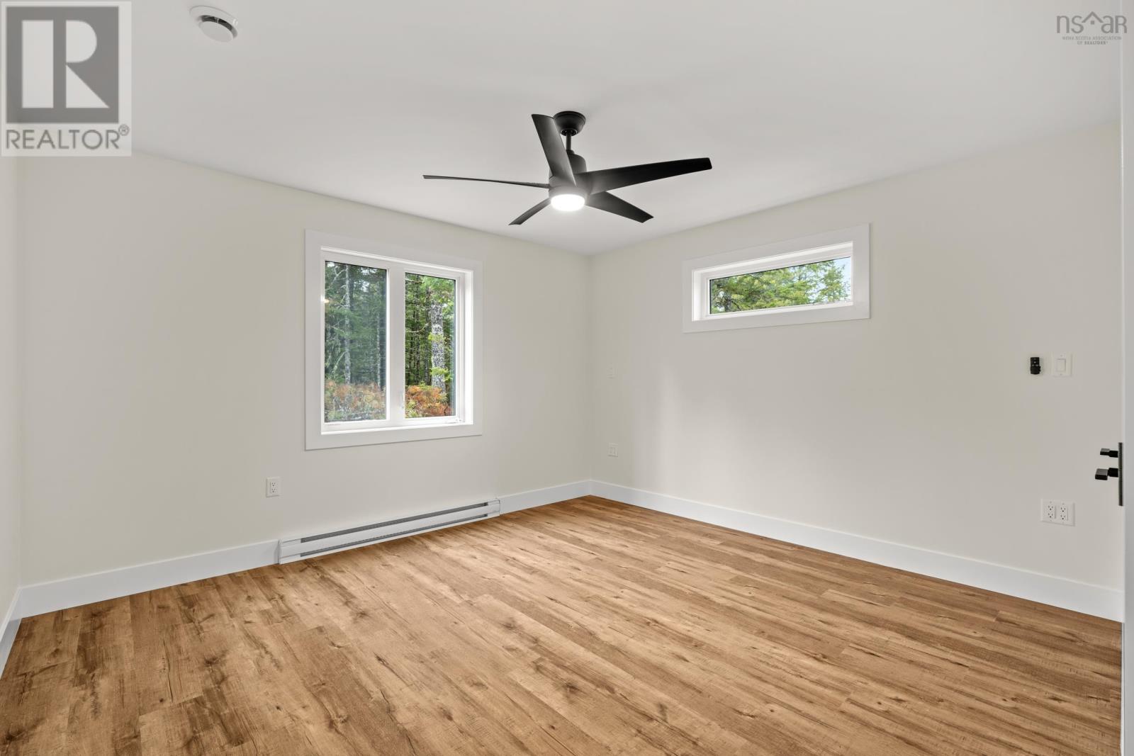 977 Cooks Brook Road Property Photo 28