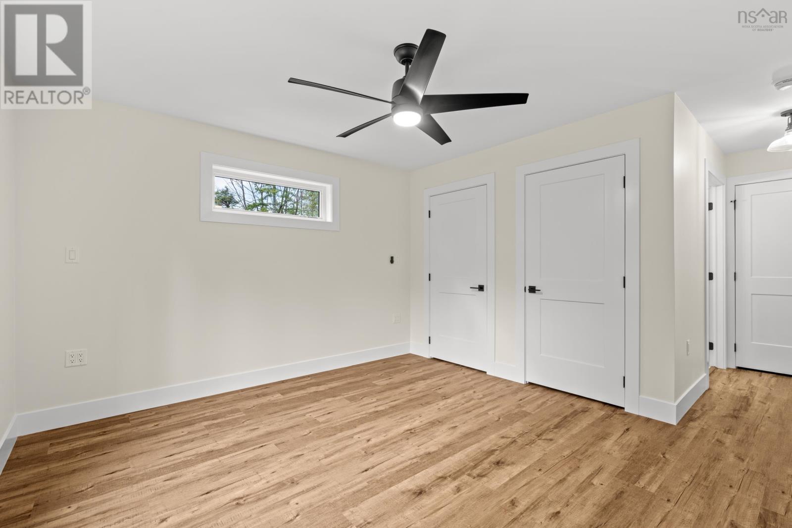 977 Cooks Brook Road Property Photo 29
