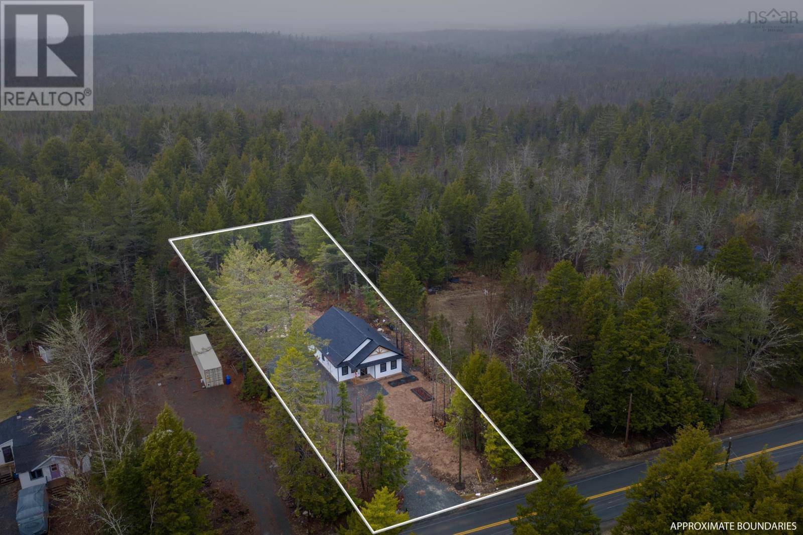 977 Cooks Brook Road Property Photo 34