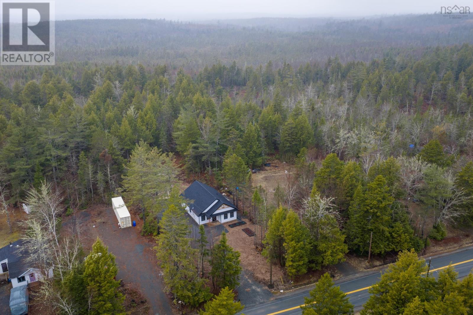 977 Cooks Brook Road Property Photo 35