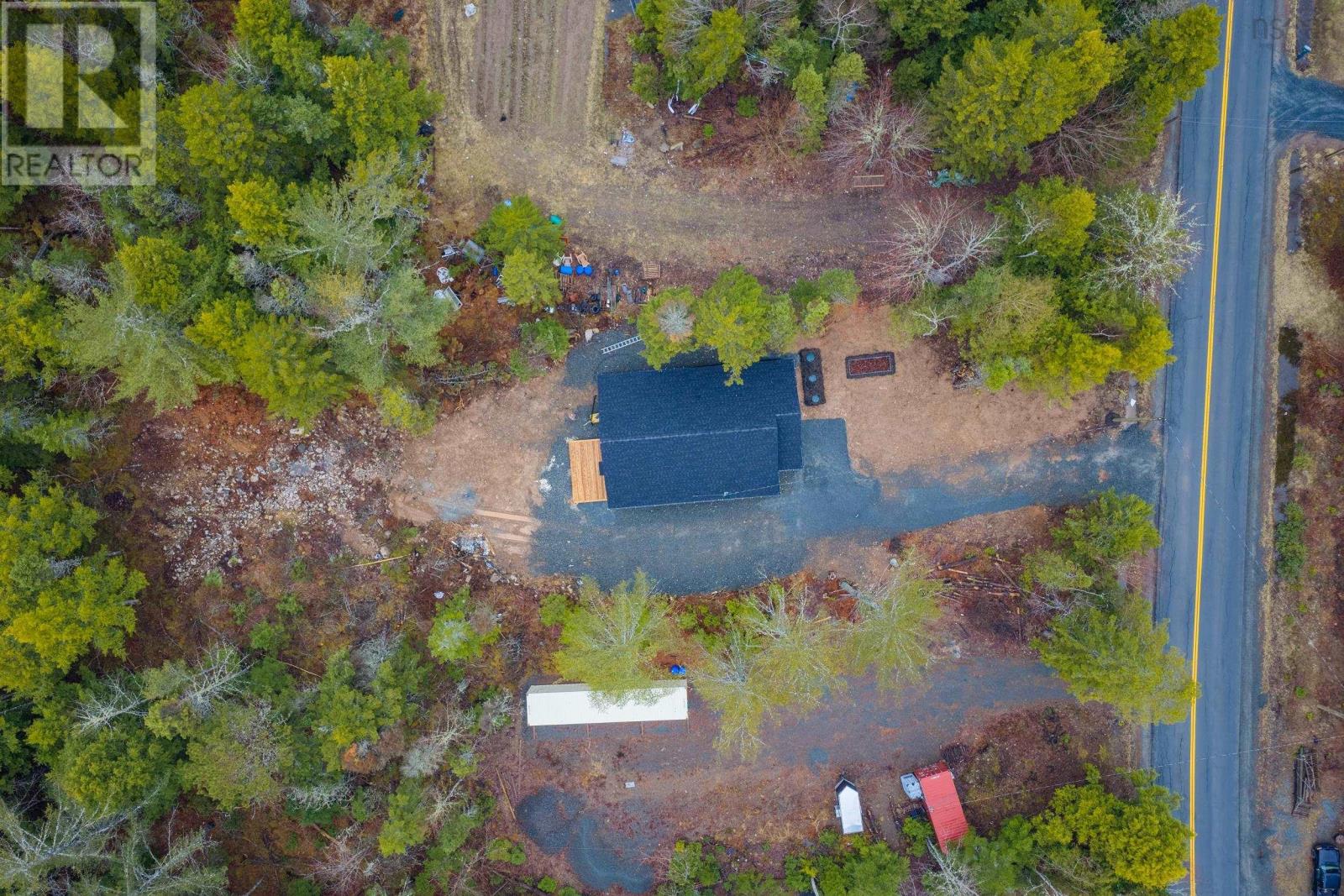 977 Cooks Brook Road Property Photo 39