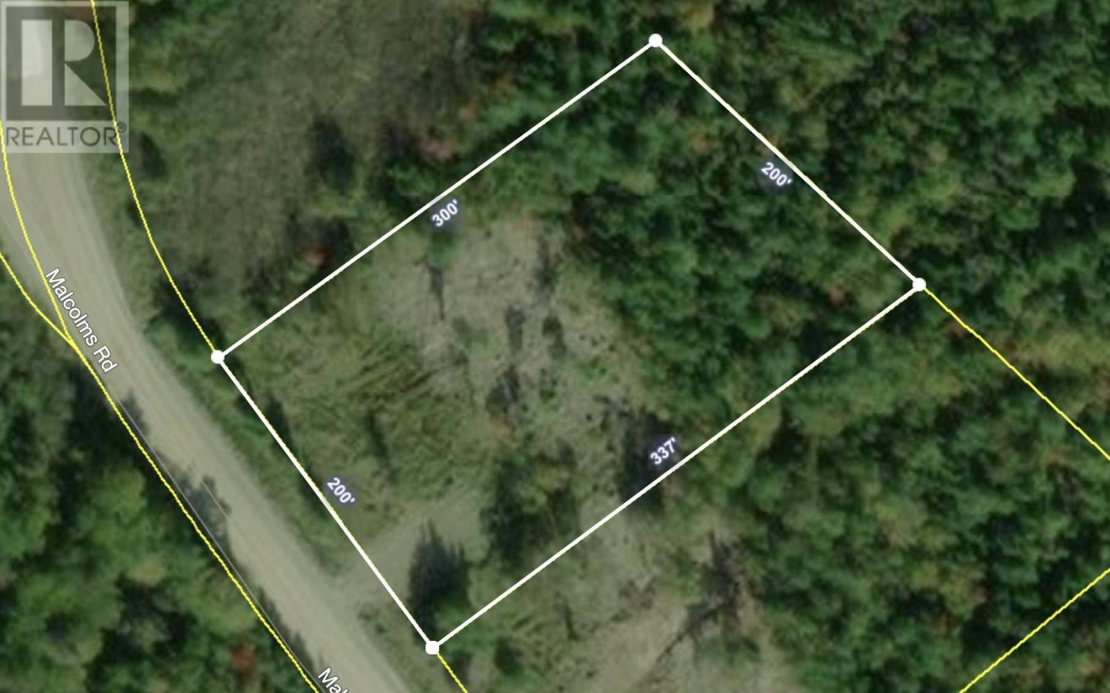 Lot 2021-3 Paradise Road Property Photo 2