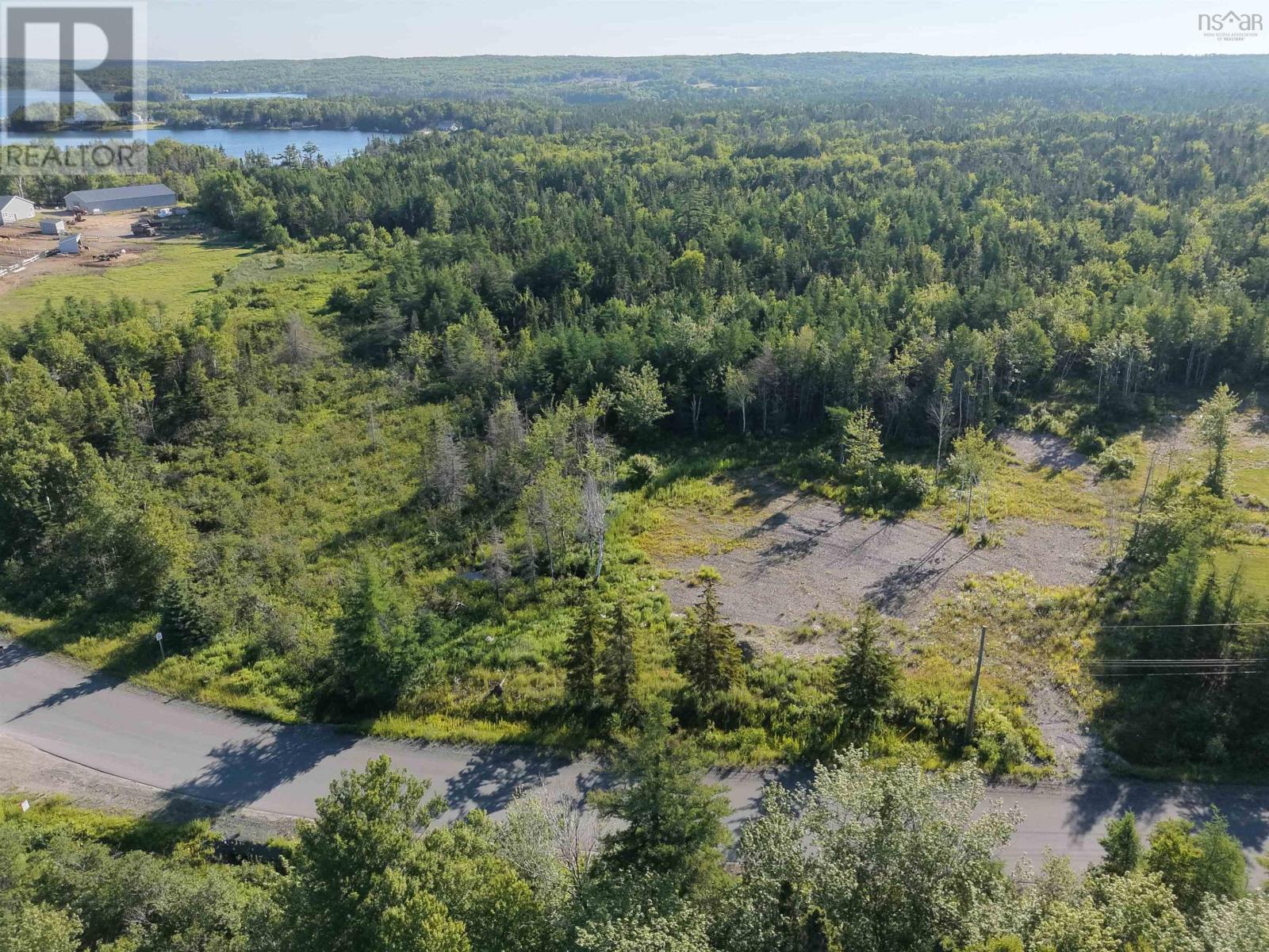 Lot 2021-3 Paradise Road Property Photo 3