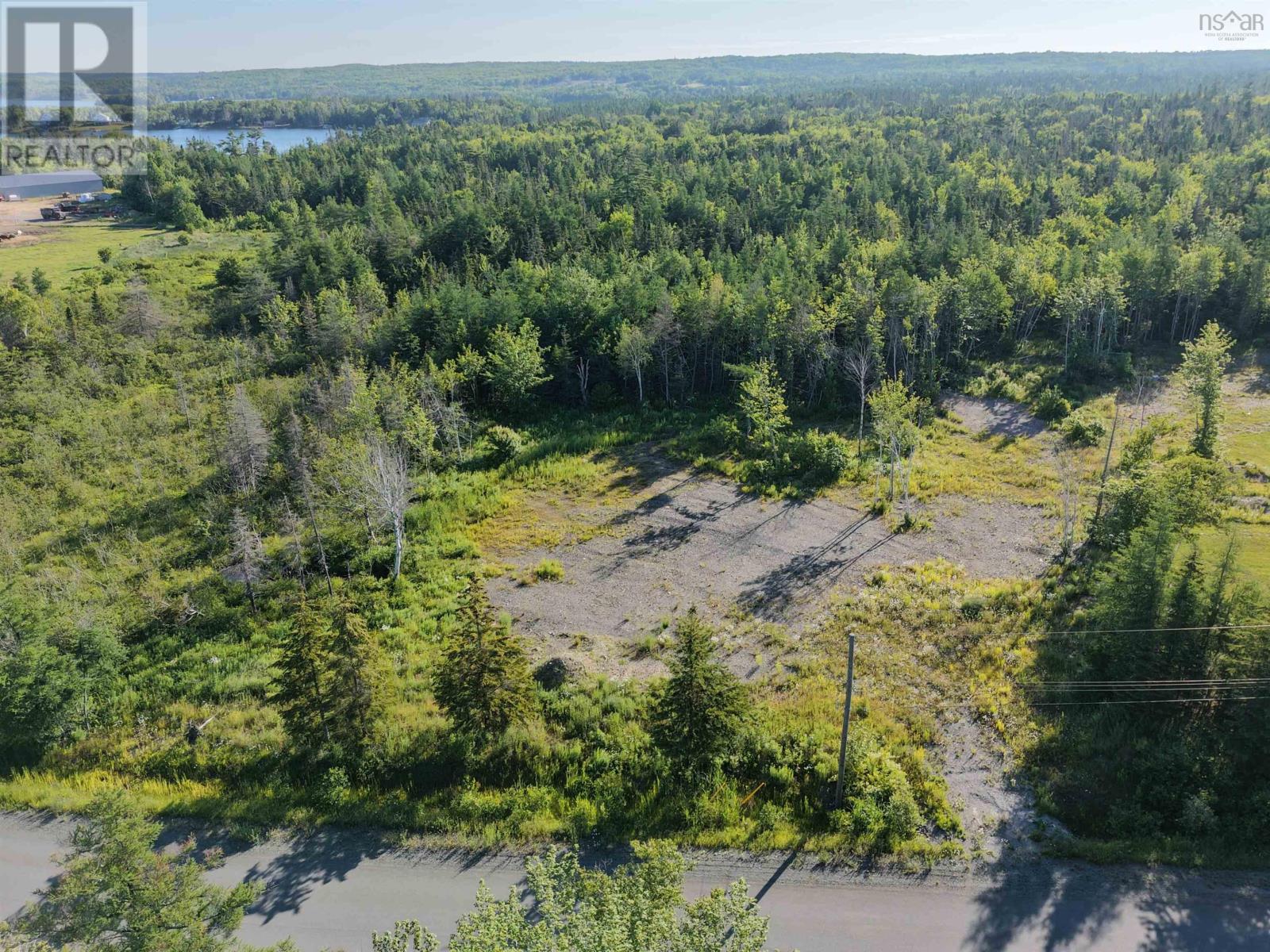 Lot 2021-3 Paradise Road Property Photo 6