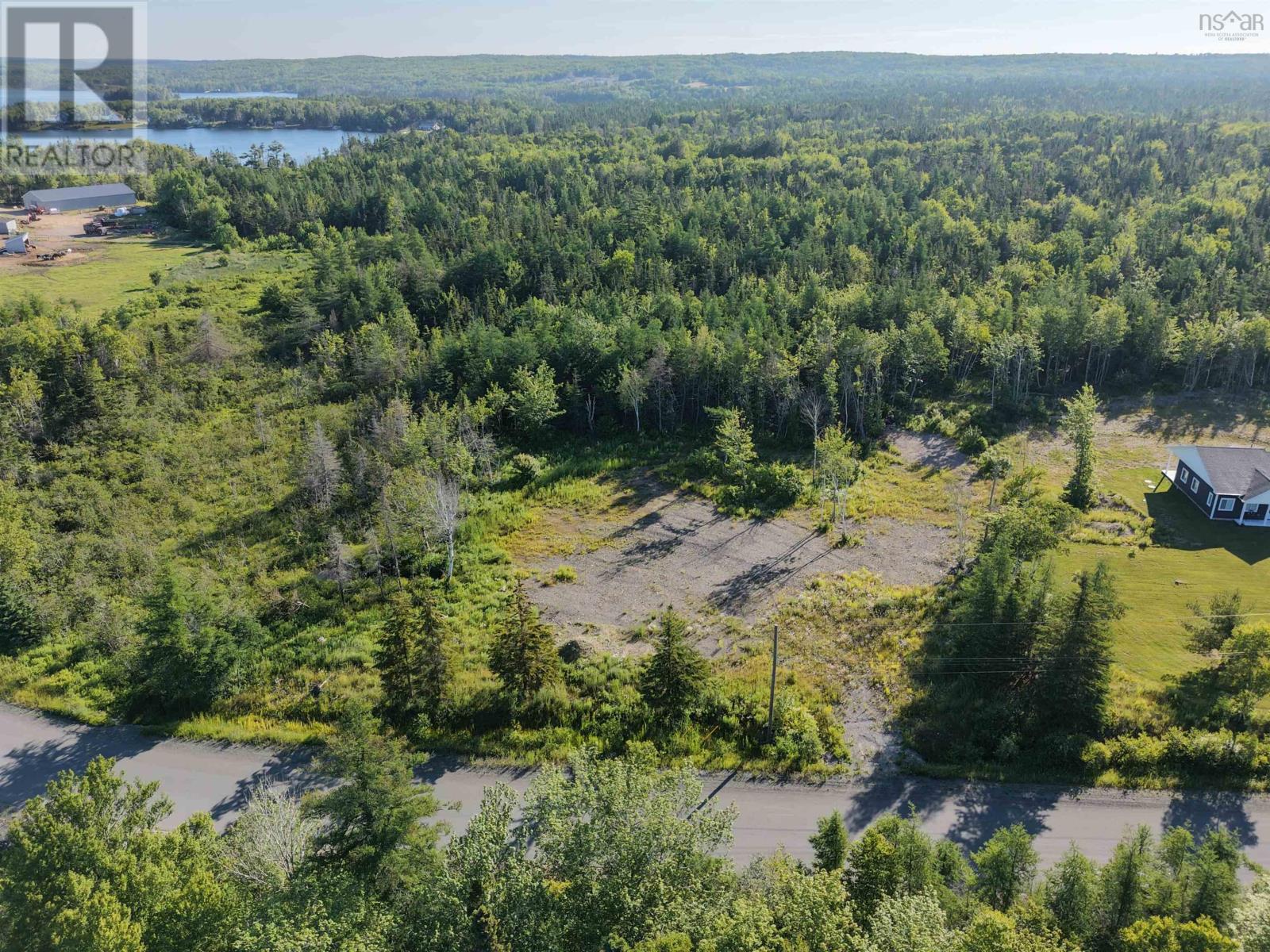 Lot 2021-3 Paradise Road Property Photo 7