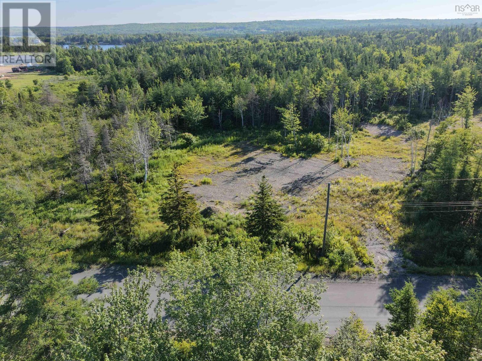 Lot 2021-3 Paradise Road Property Photo 8