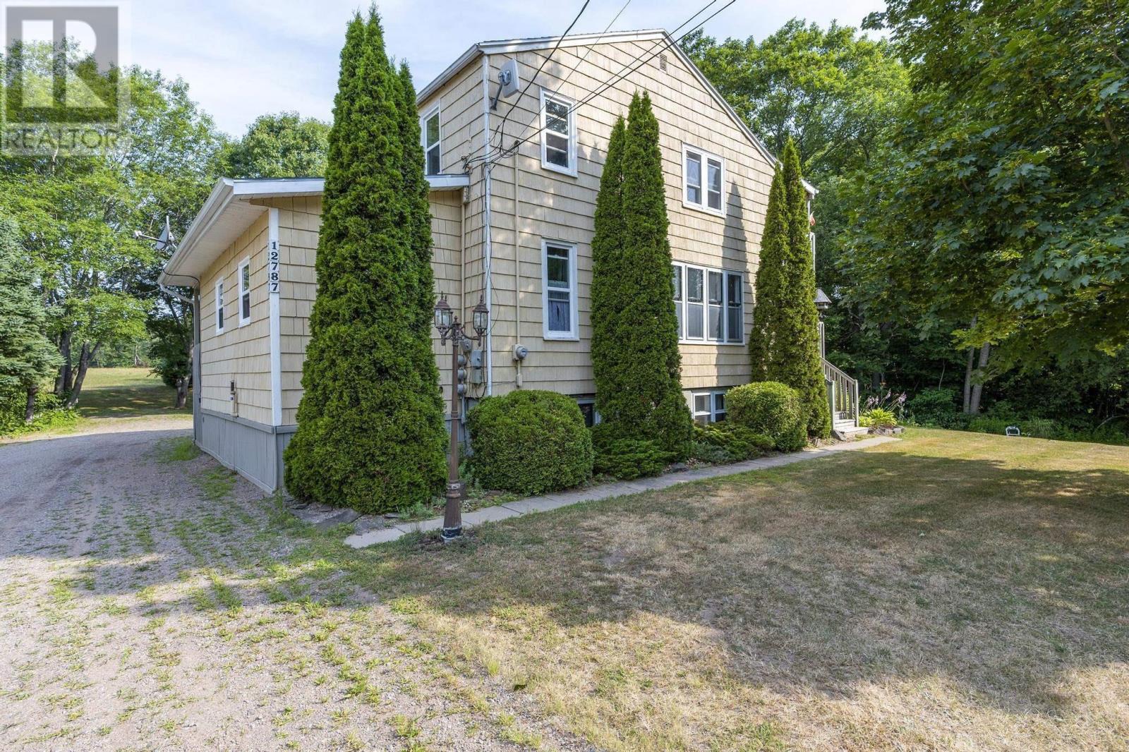 12787 Highway 1 Property Photo 1