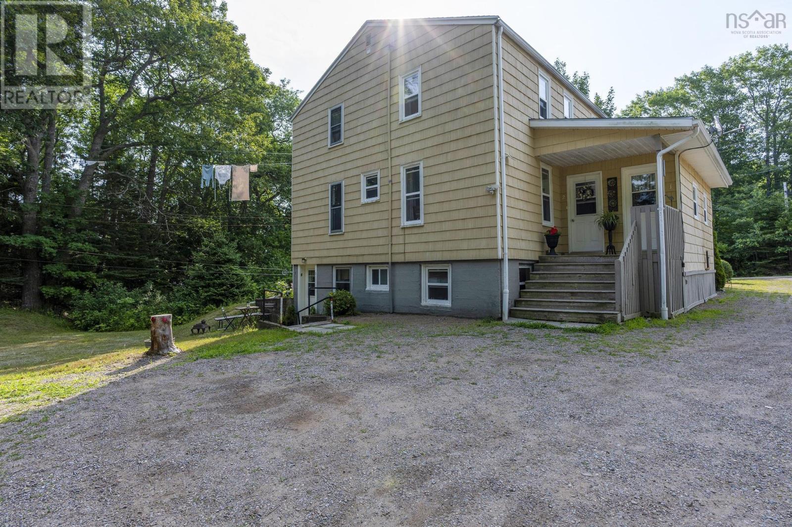 12787 Highway 1 Property Photo 3
