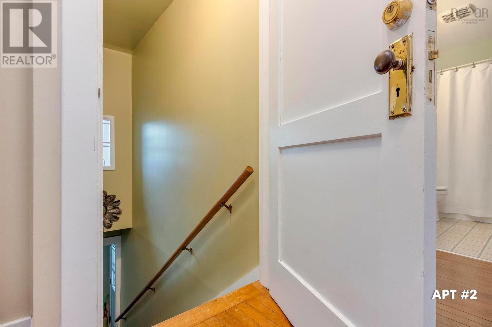 12787 Highway 1 Property Photo 5