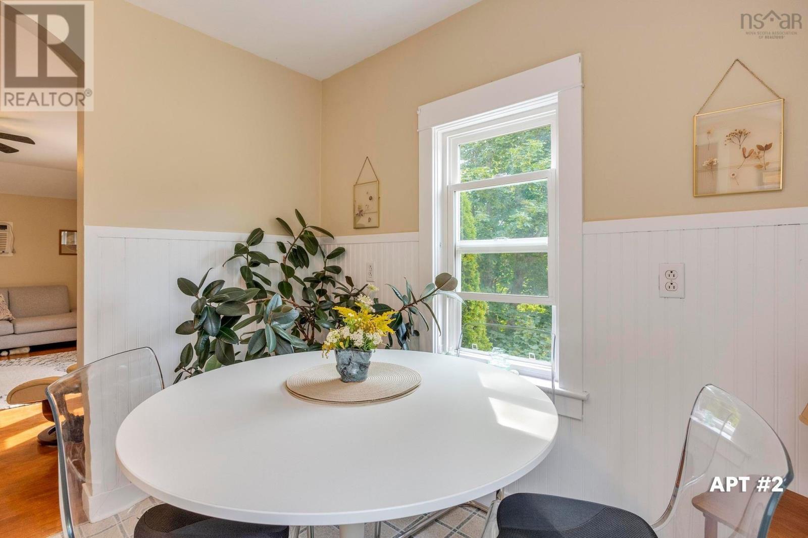 12787 Highway 1 Property Photo 9