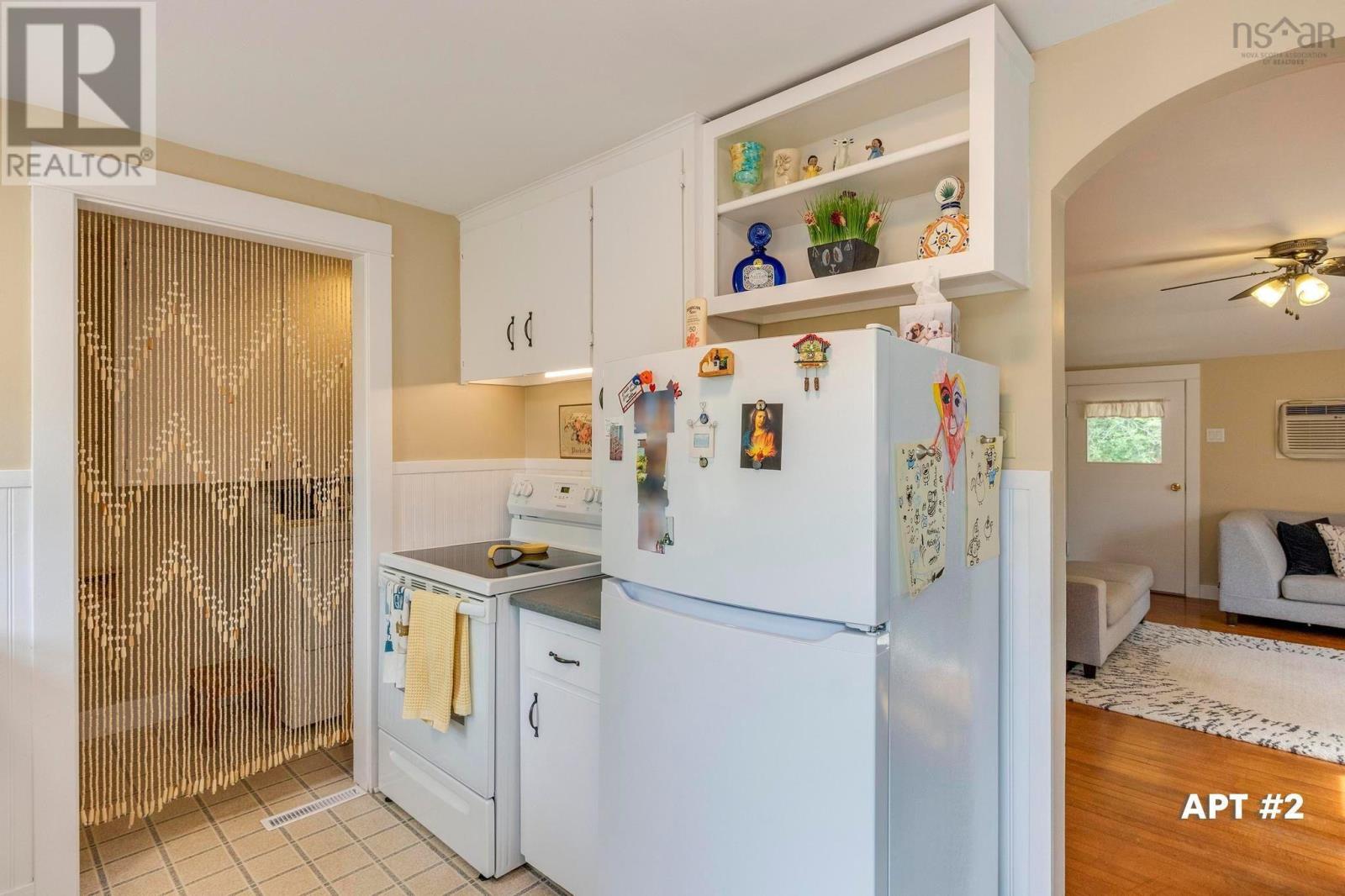 12787 Highway 1 Property Photo 11