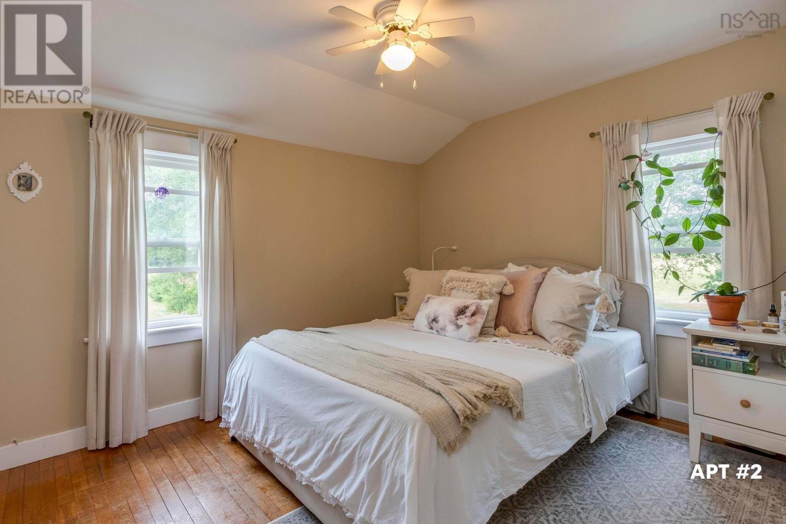 12787 Highway 1 Property Photo 13