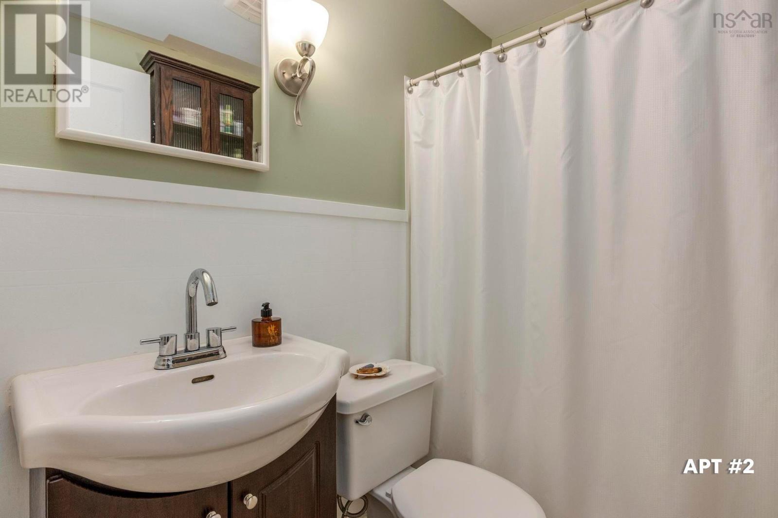 12787 Highway 1 Property Photo 14