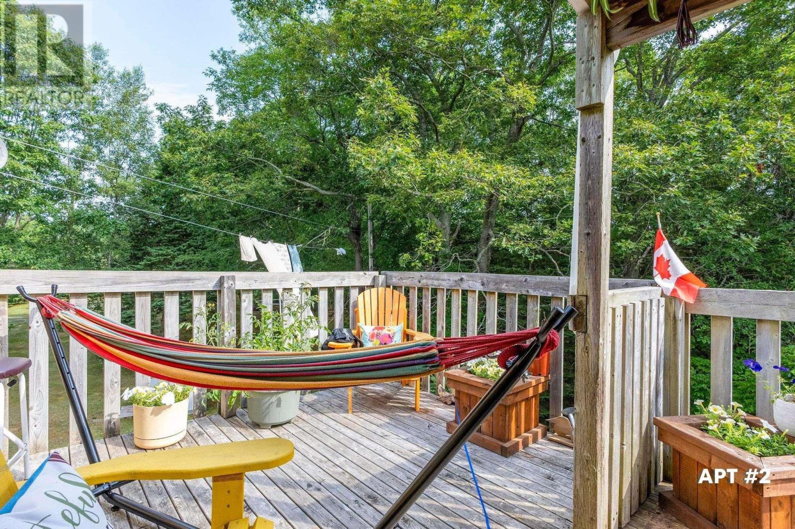 12787 Highway 1 Property Photo 17