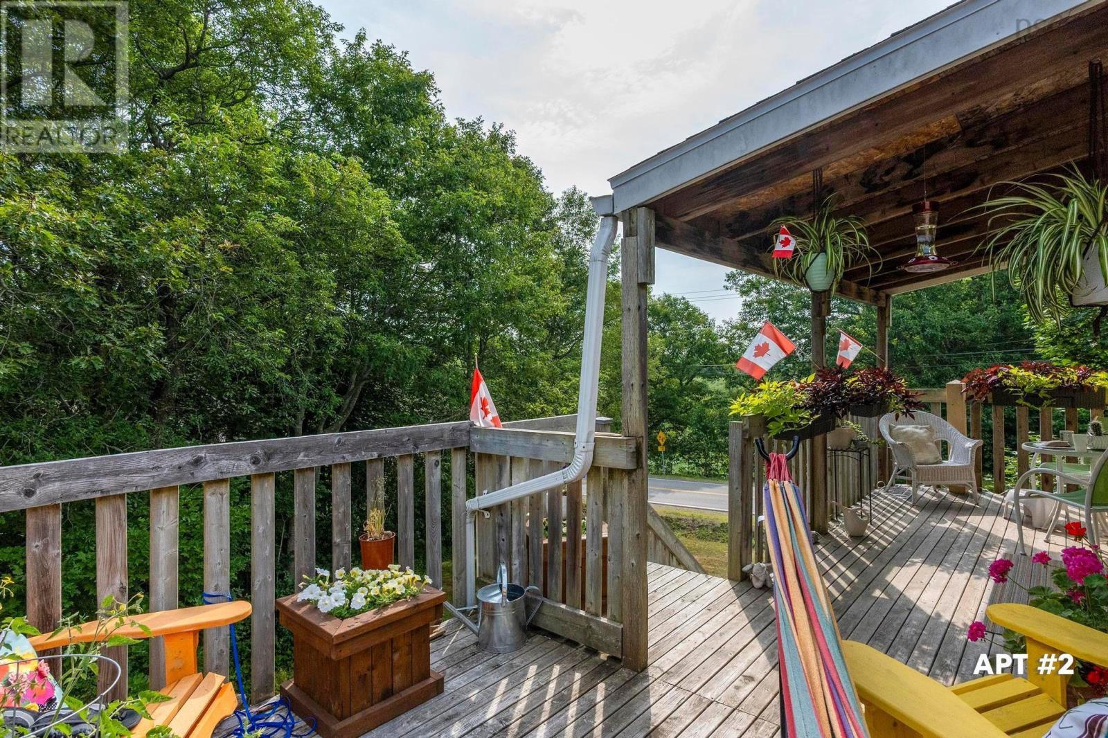 12787 Highway 1 Property Photo 18