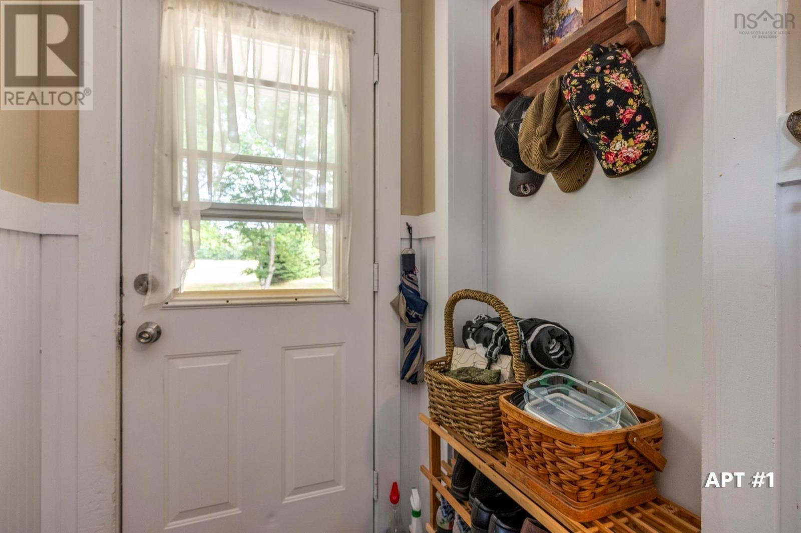 12787 Highway 1 Property Photo 19