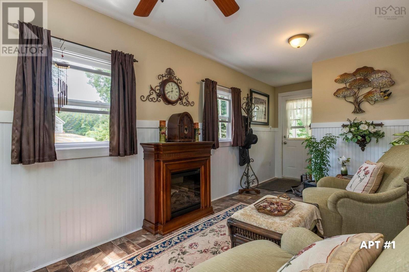 12787 Highway 1 Property Photo 20