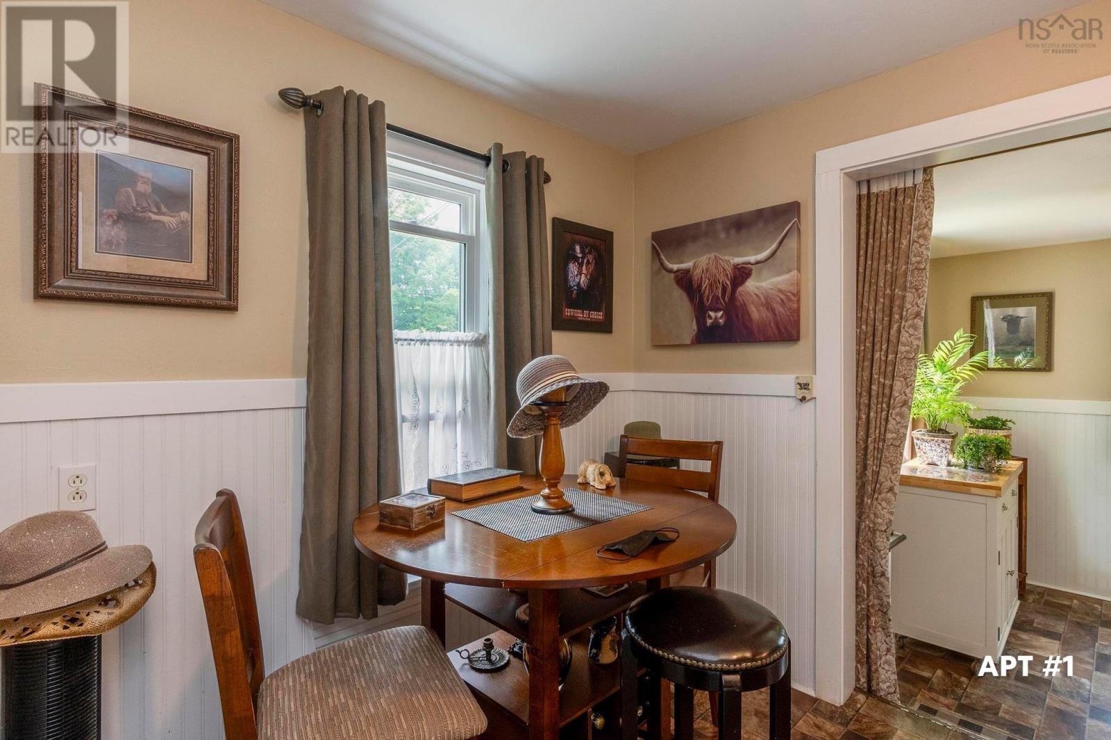 12787 Highway 1 Property Photo 24