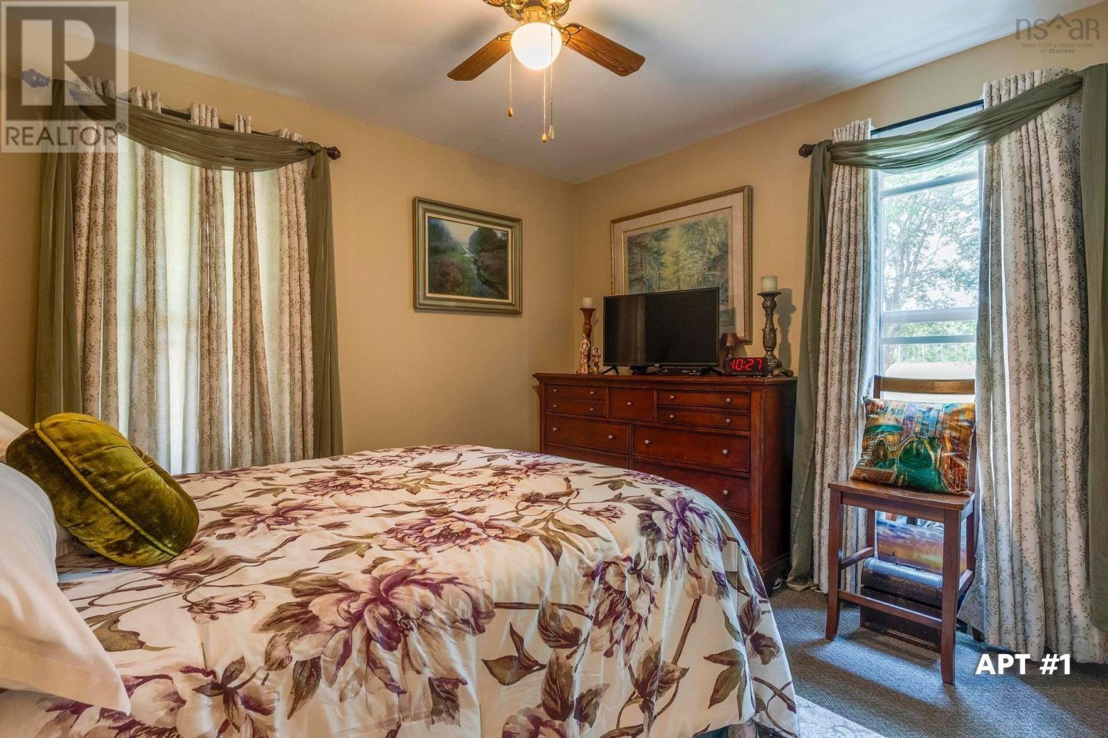 12787 Highway 1 Property Photo 30