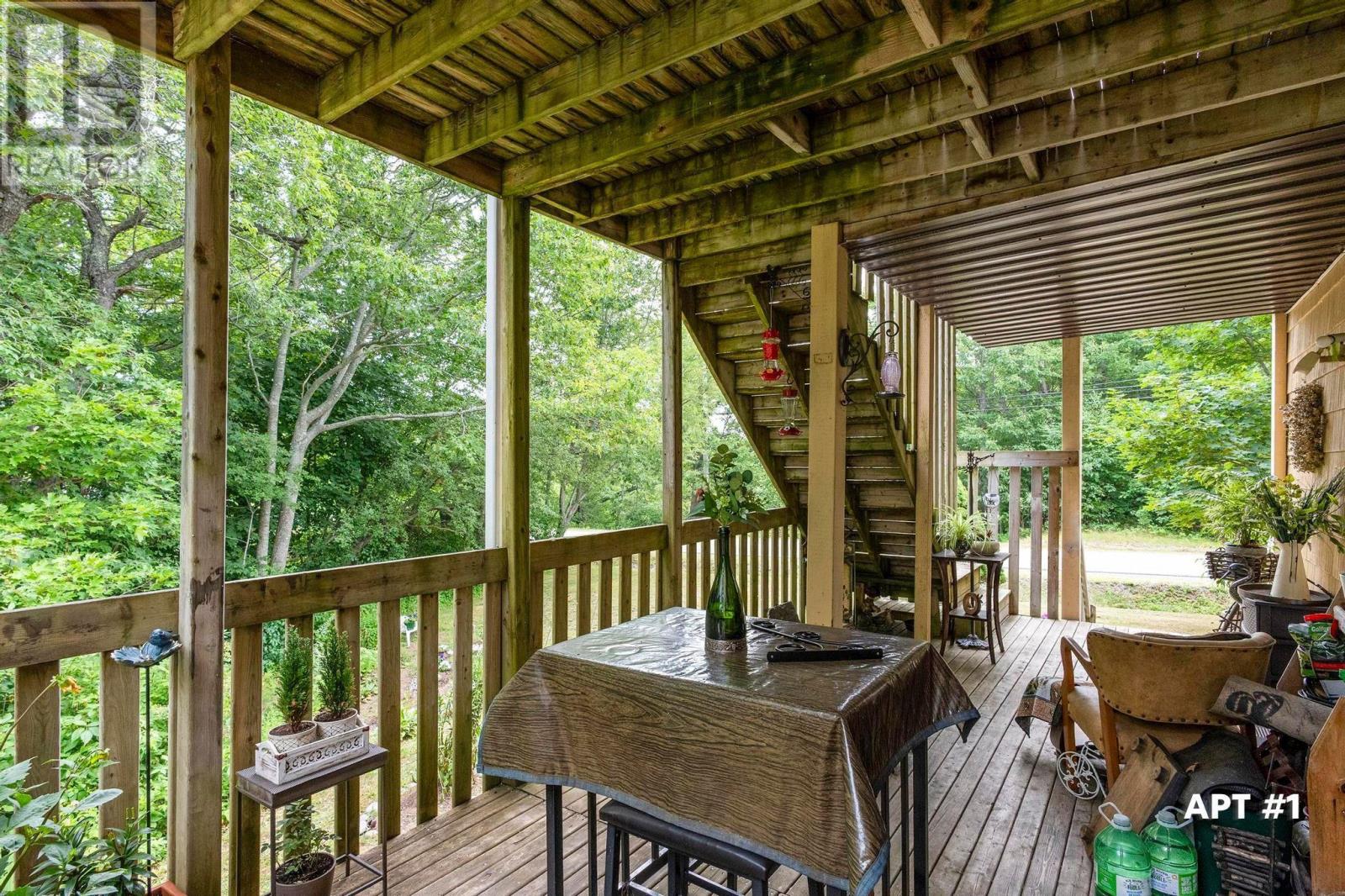 12787 Highway 1 Property Photo 33