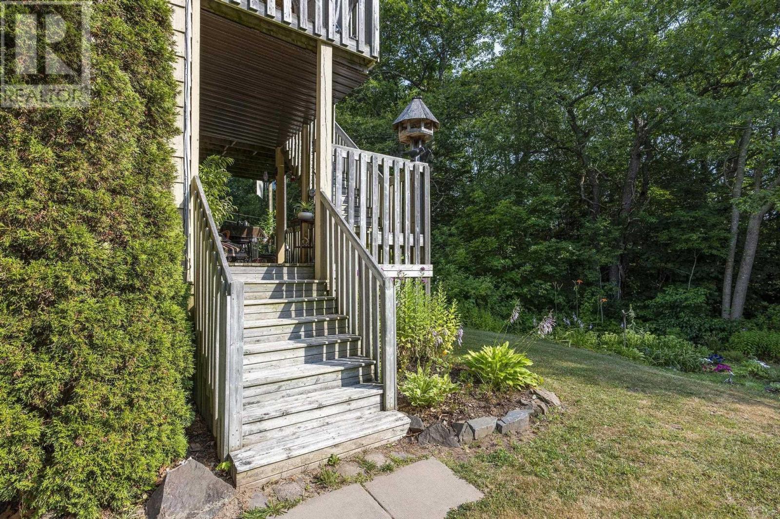 12787 Highway 1 Property Photo 34