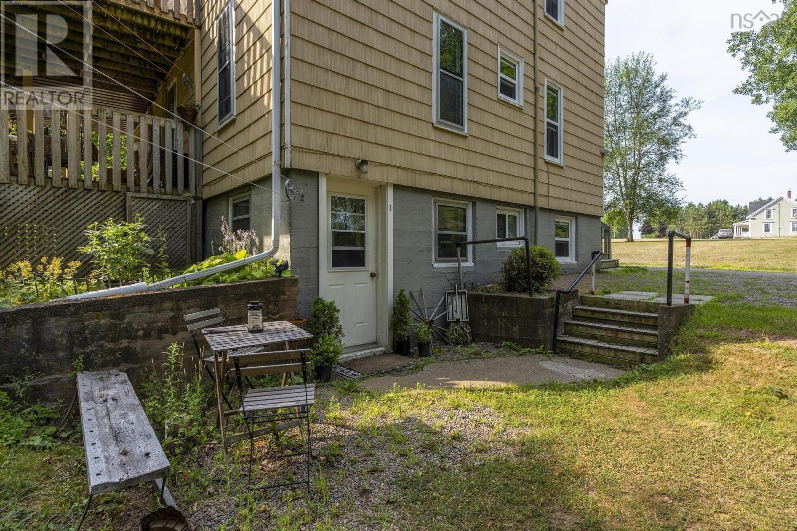 12787 Highway 1 Property Photo 35