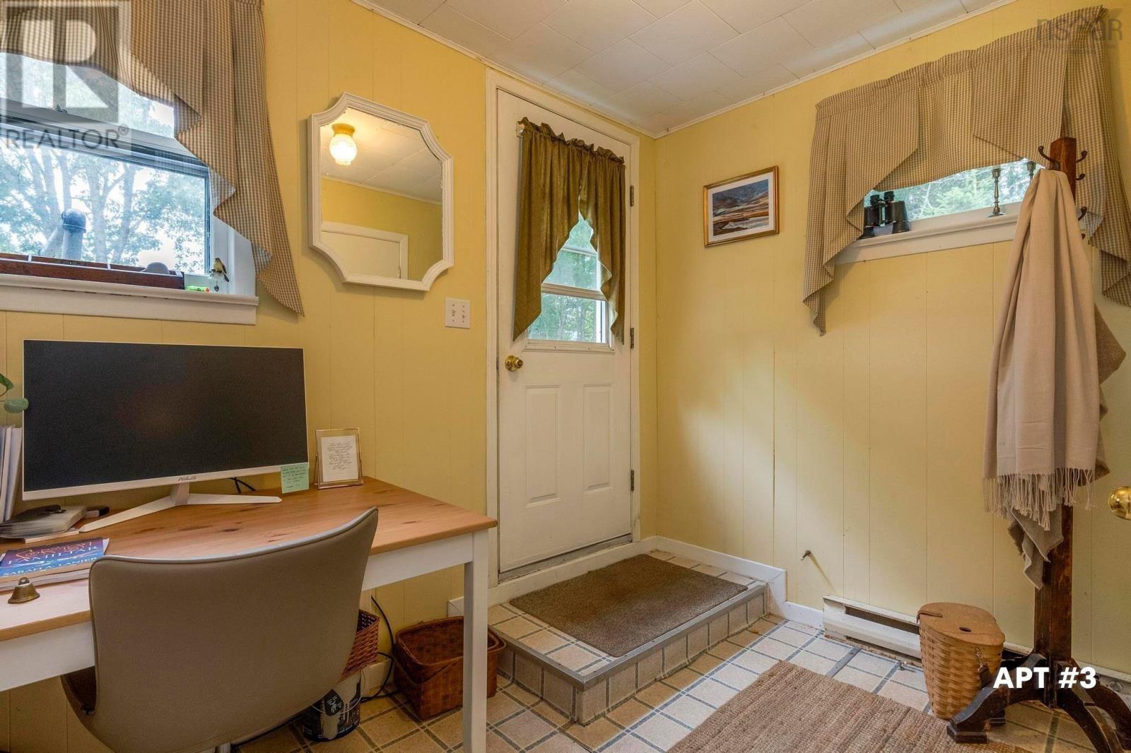 12787 Highway 1 Property Photo 36