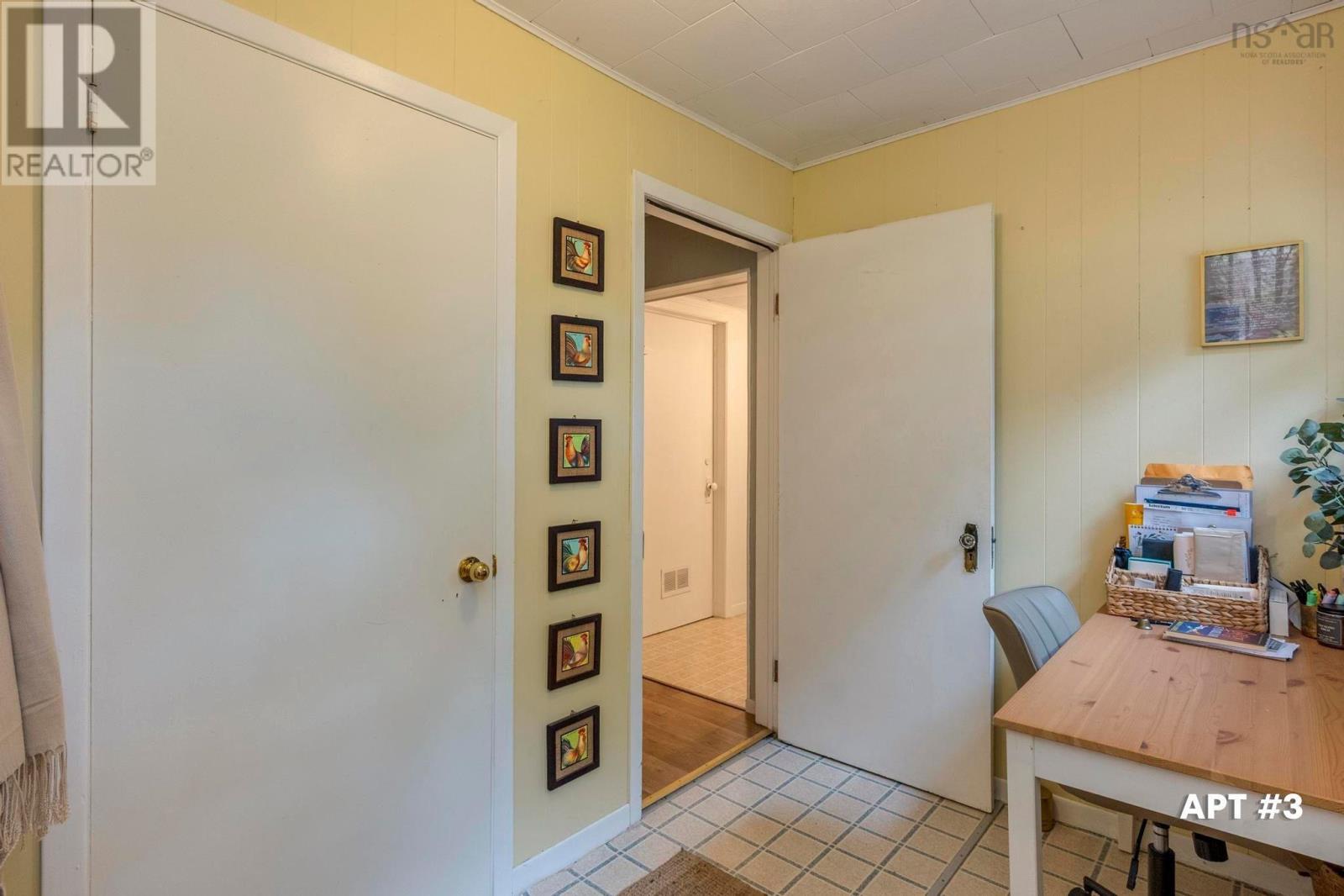 12787 Highway 1 Property Photo 37