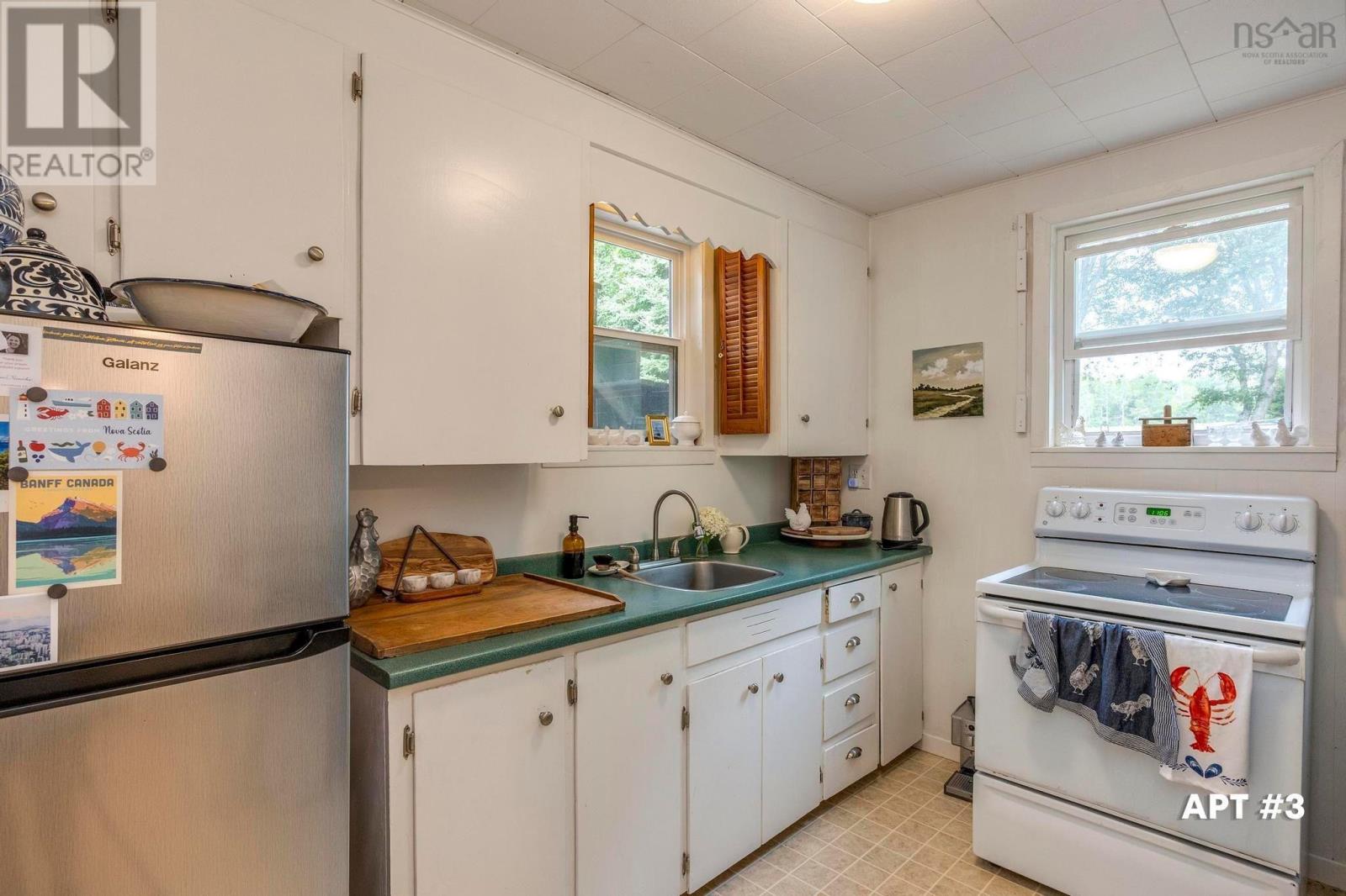 12787 Highway 1 Property Photo 42