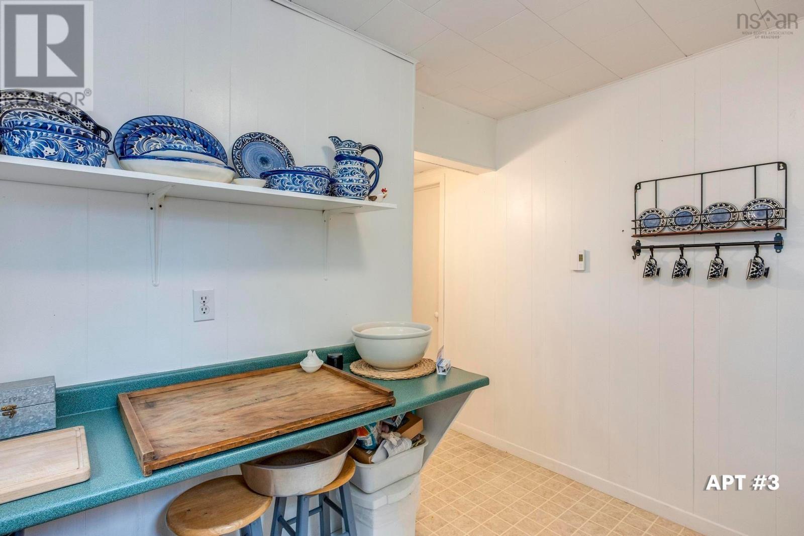 12787 Highway 1 Property Photo 43