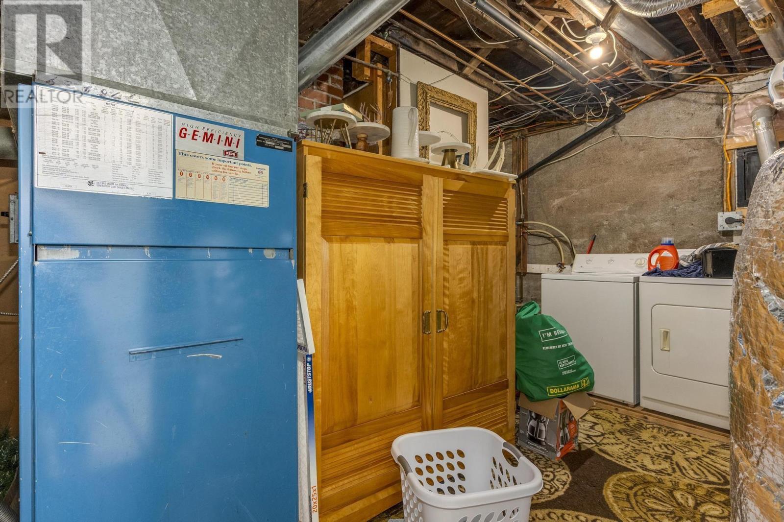12787 Highway 1 Property Photo 46