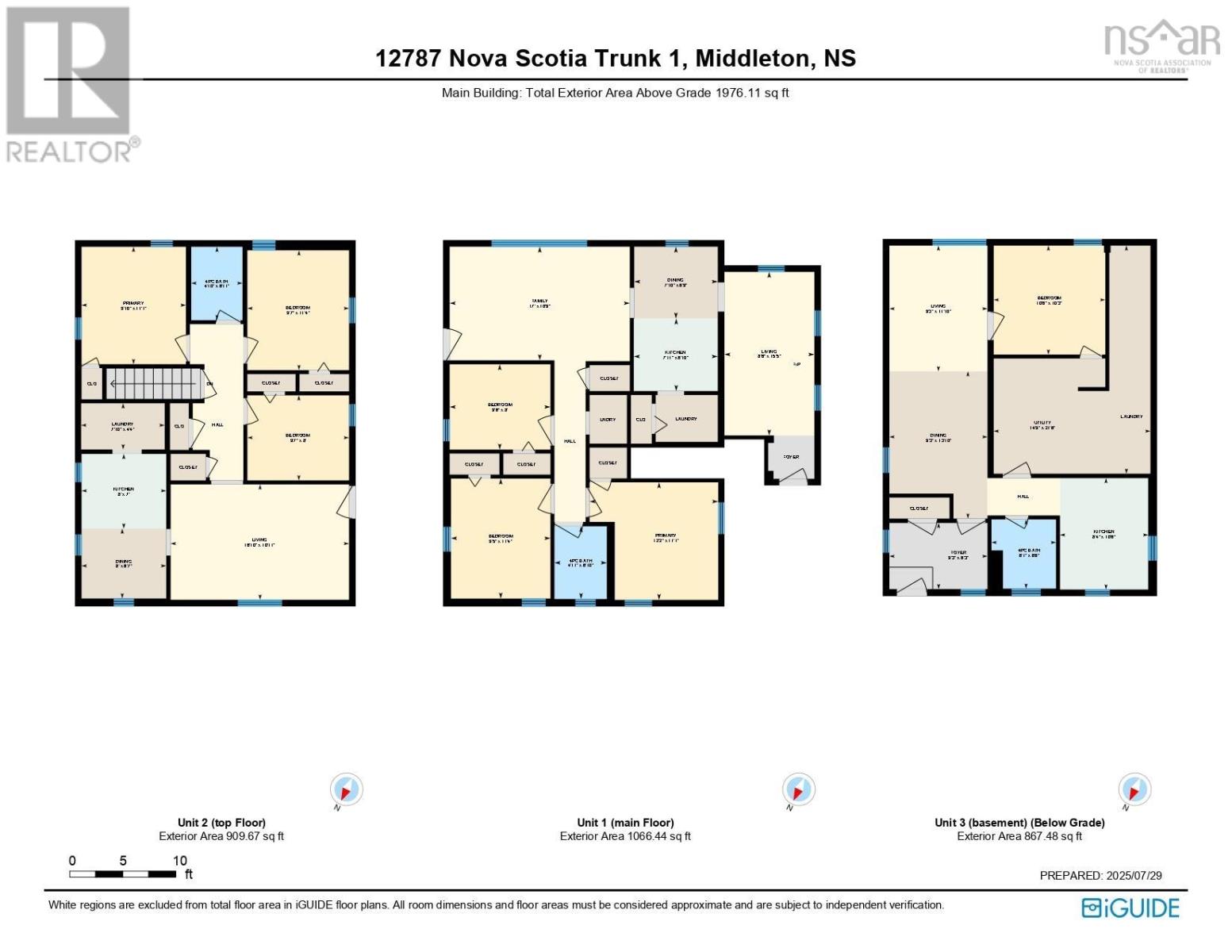 12787 Highway 1 Property Photo 48