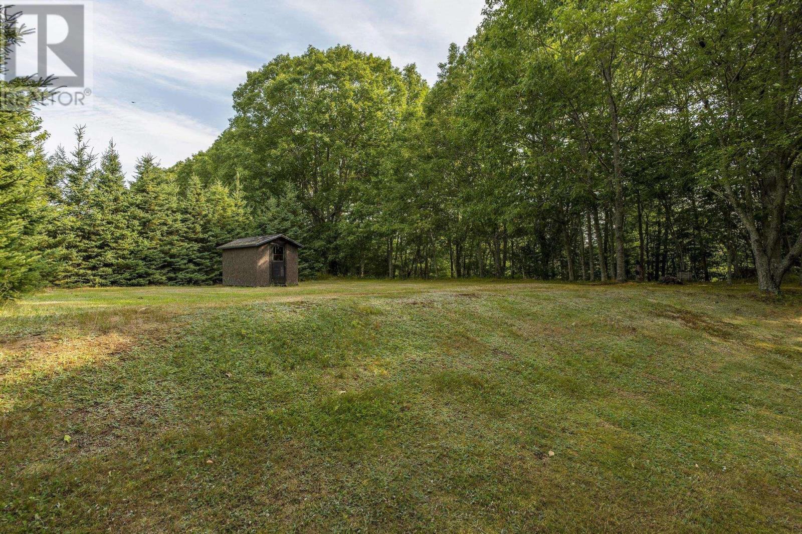 12787 Highway 1 Property Photo 49