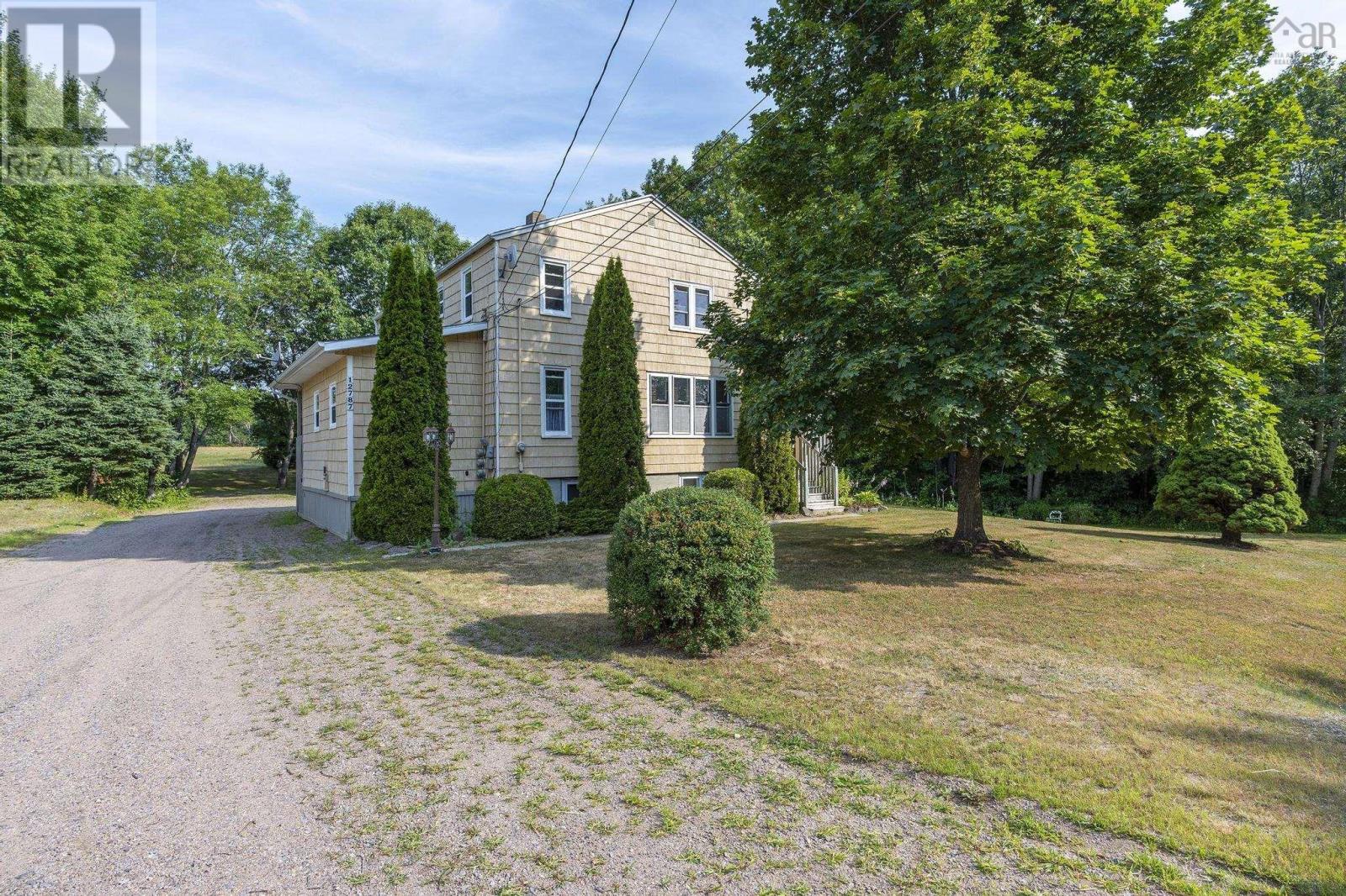 12787 Highway 1 Property Photo 50